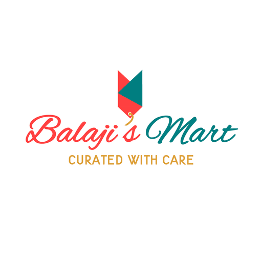Balaji's Mart